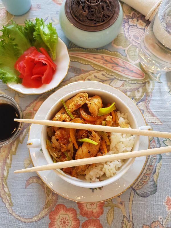 ������� ����������� � ���������� ��������� �����