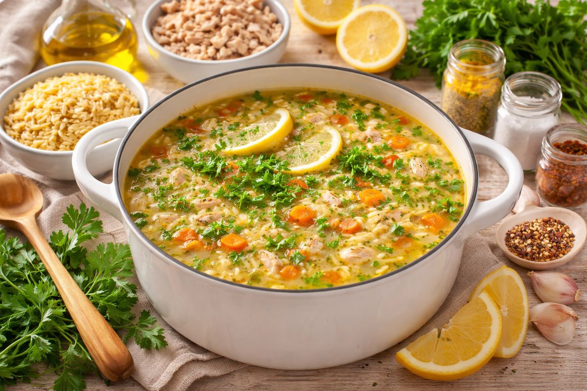 �������� ������� ��� � ���� ��� ������ �������