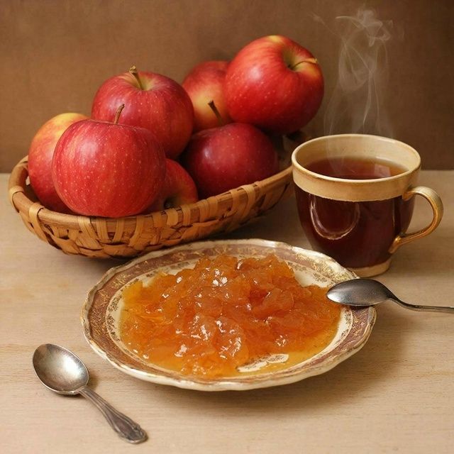 ������: ��������� �������� ��� ������ ��������