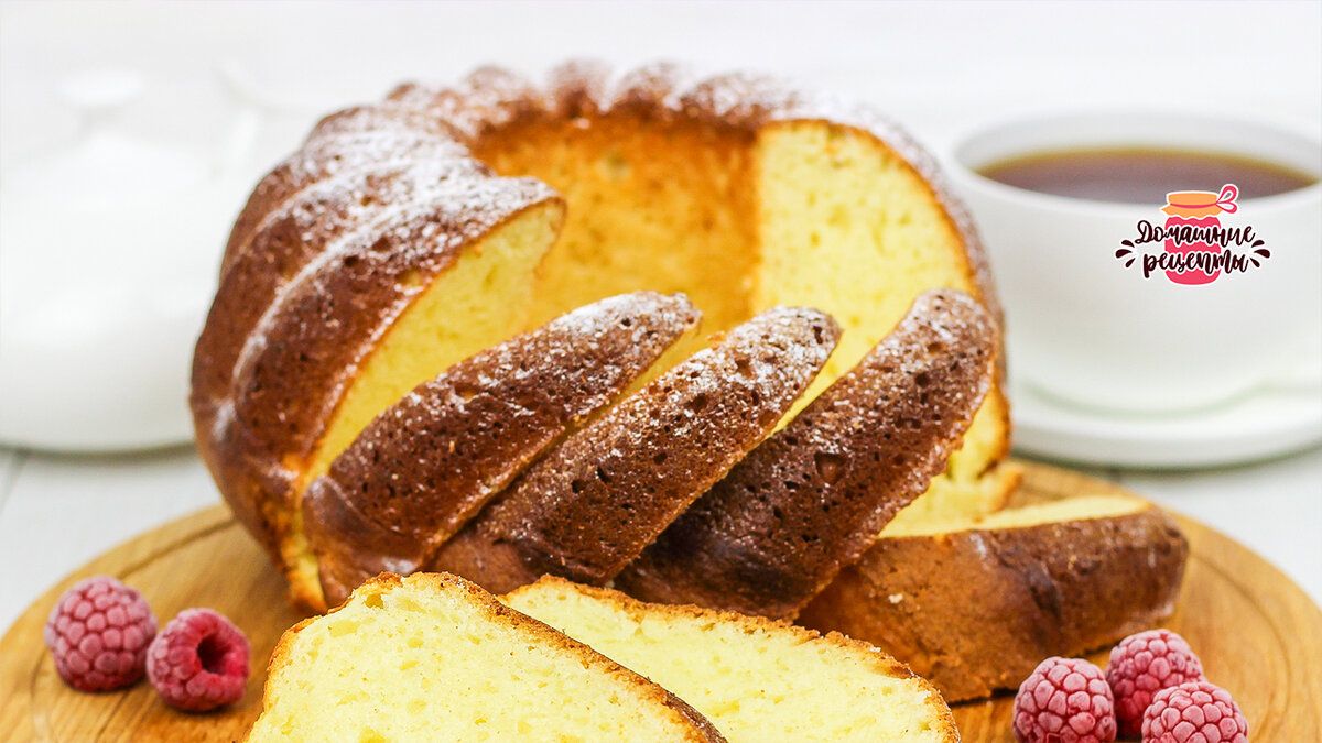 ������ � ��������� ��������� ����: ������ � ������