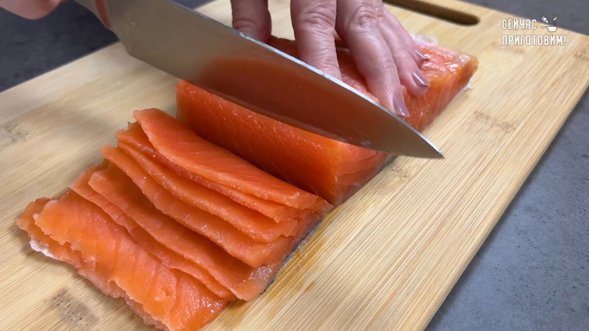 ������ ����� �������� �������� ������� ����