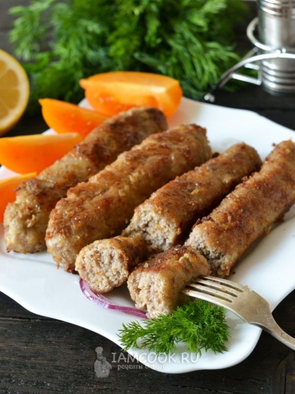 ��� ������� ��������� ������ �������� � ������� �����