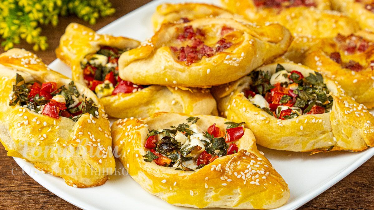 ������ �������� ������� ��� ������� � ����� ���������, ������� ��������� ������� ���� �� ��������� ����