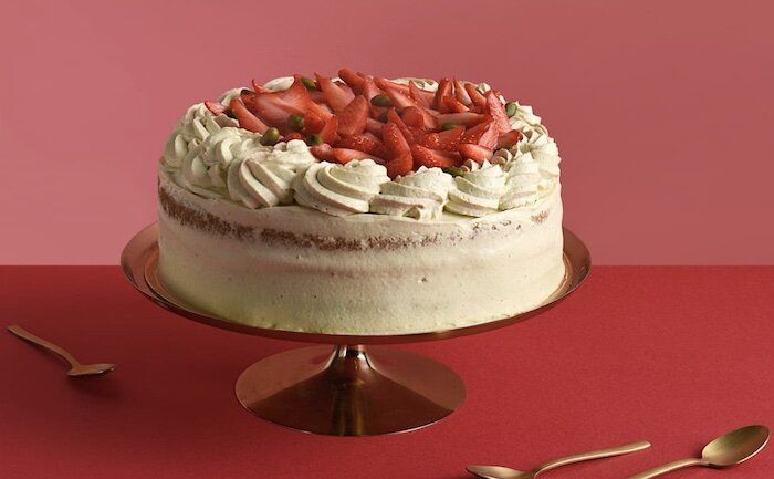 ����, ������� �������� �������� ������: ��������� ������ � ��������� � ����������