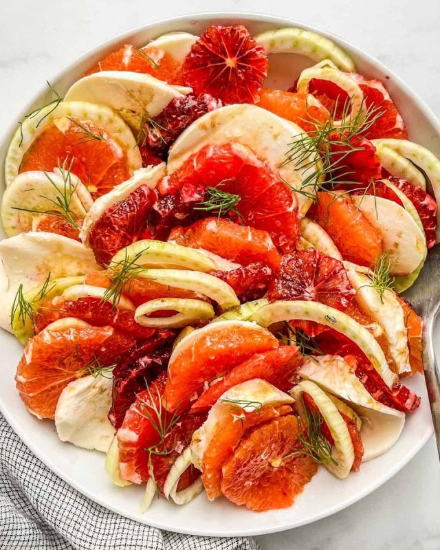 ���������� ����� � ��������: ����� ������ ����