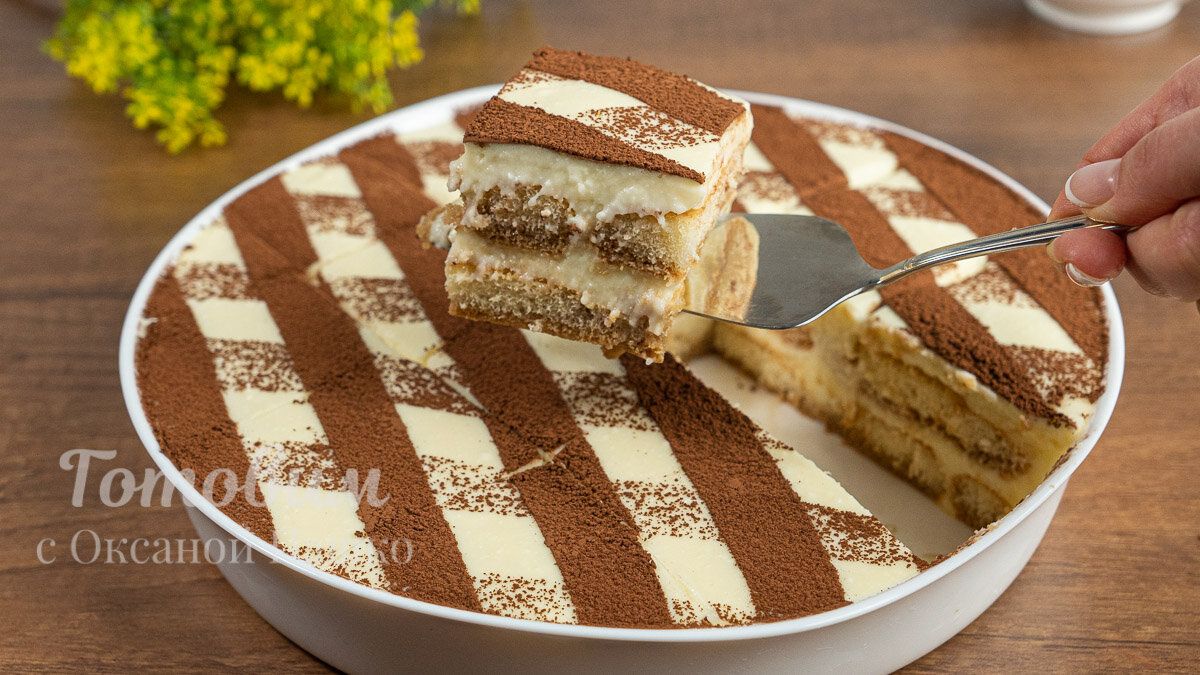 ����������� ���� ��� �������: ��� ������� ������ ����� �� �������