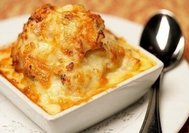 ��������� ��������: ���������� ����� ��� ��������� ��������