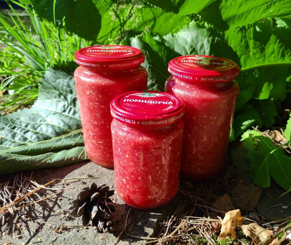 �������: ������ ����, ������� ������� ������� ������ �����