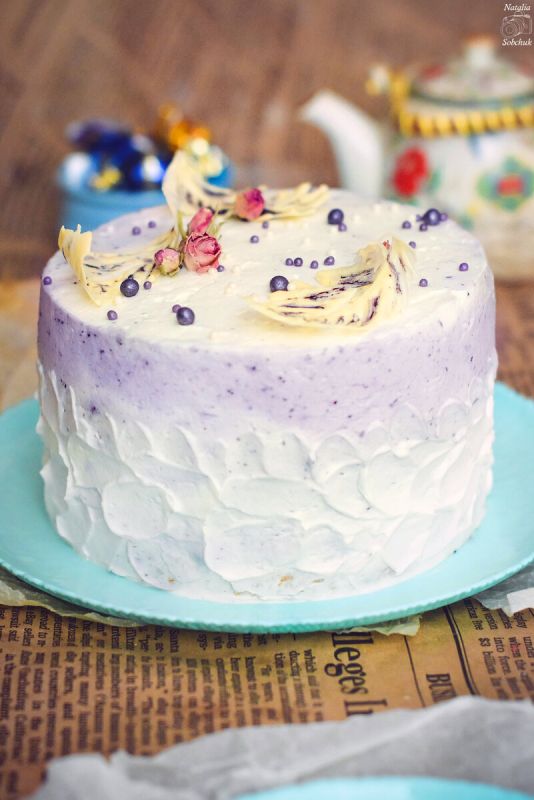 ������ ��������� ���� �� ��������: ������ ������ ��� ����������