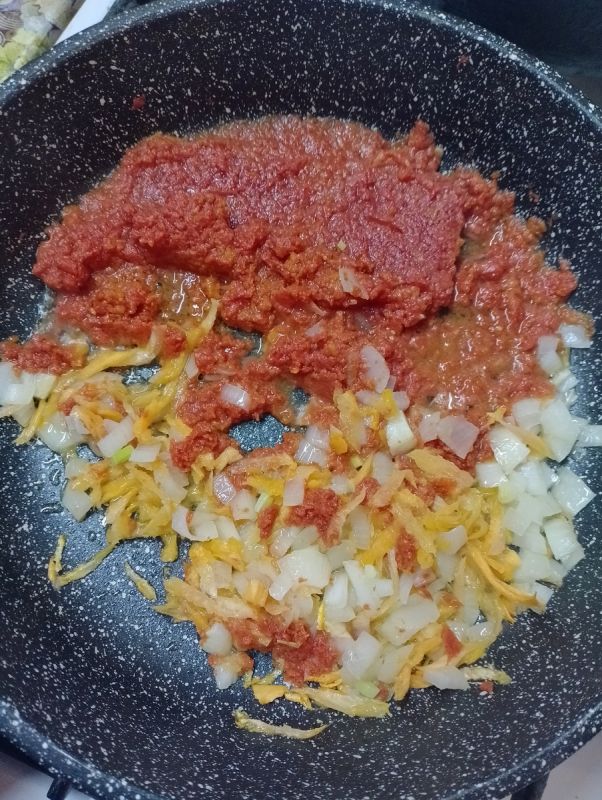 ��� �����: ��������� ��������� �����