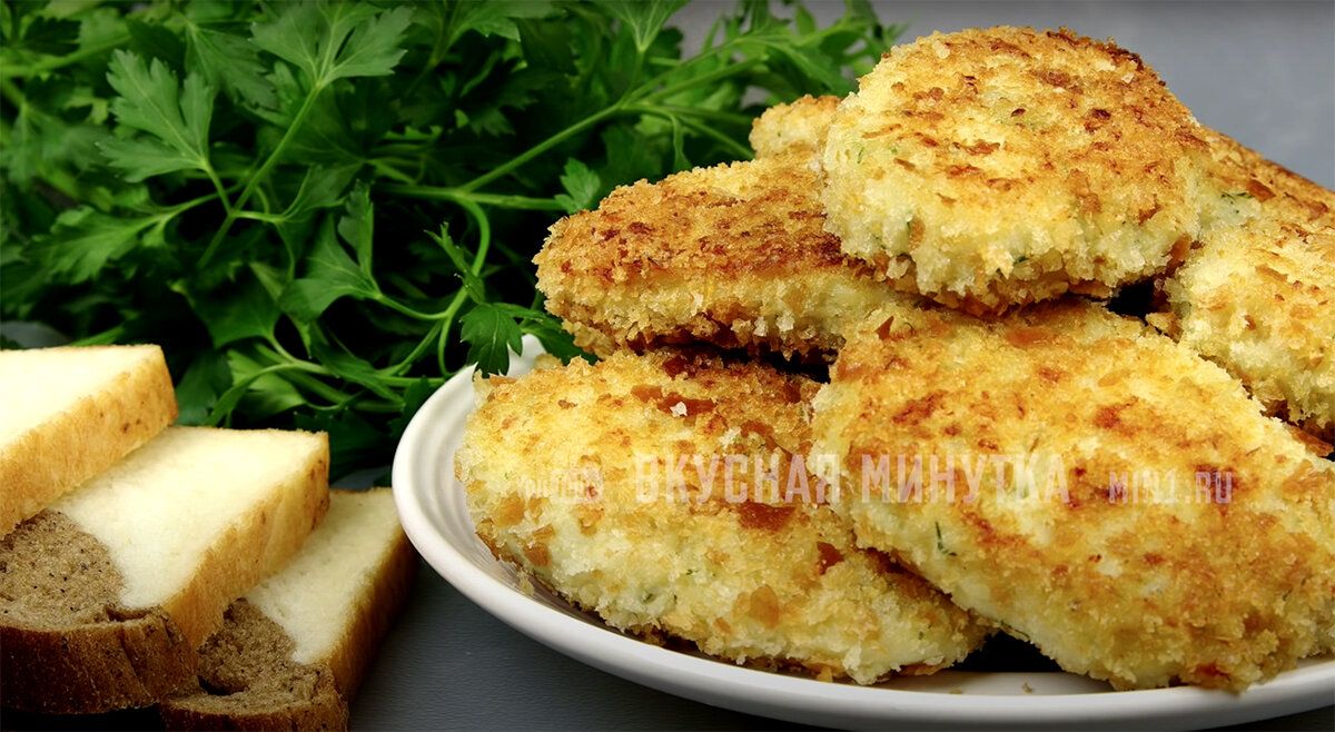 ��� �� 300 � ���� ����������� 1,5 �� ����������� ������: ������� �� ������ ������������ ��������