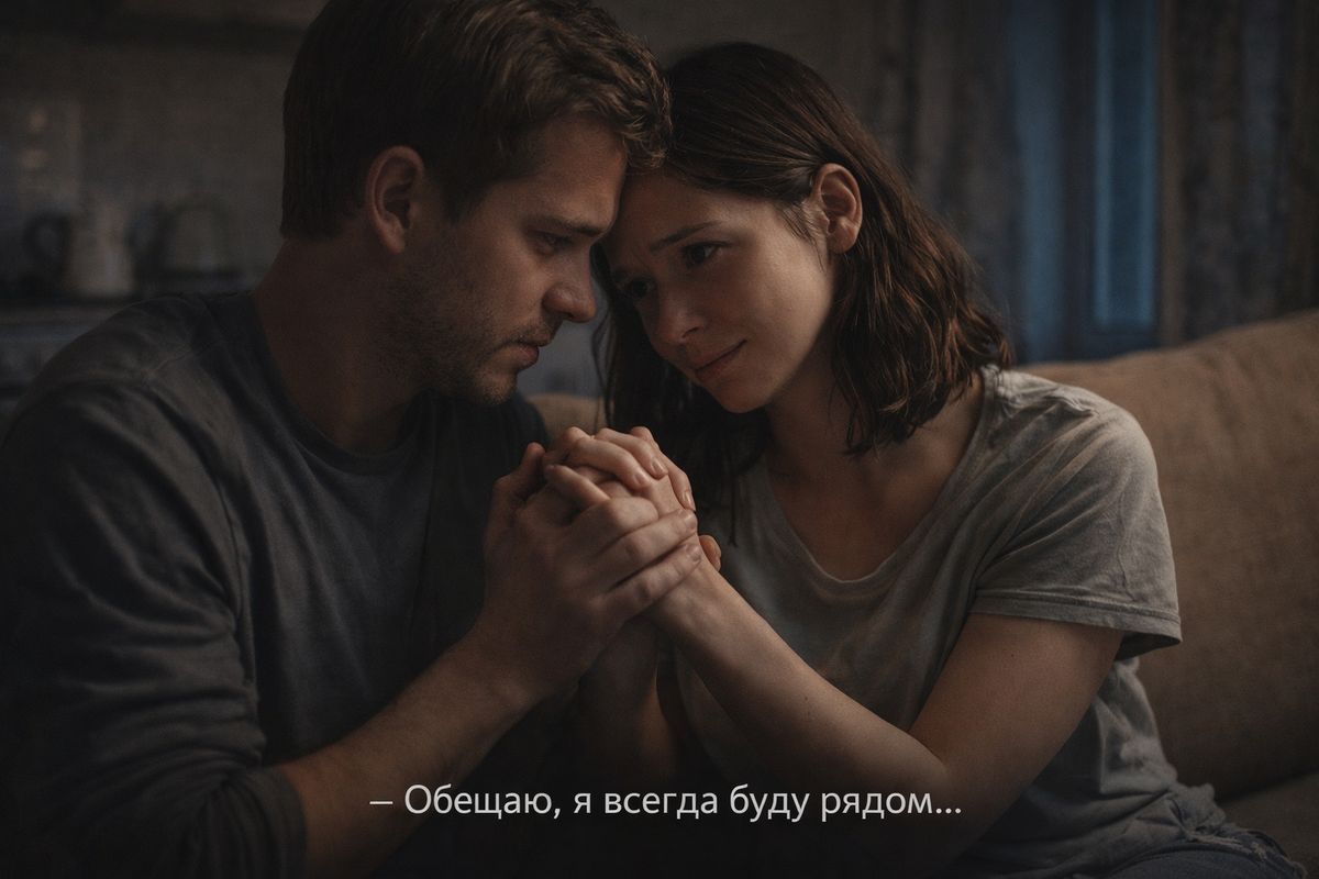 �� ��������� ����� � ����� �������