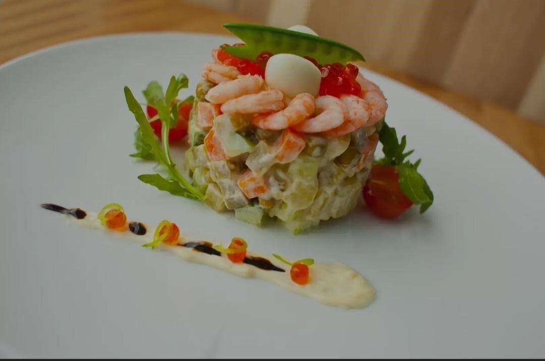 ����� �������� ������� ��� ���