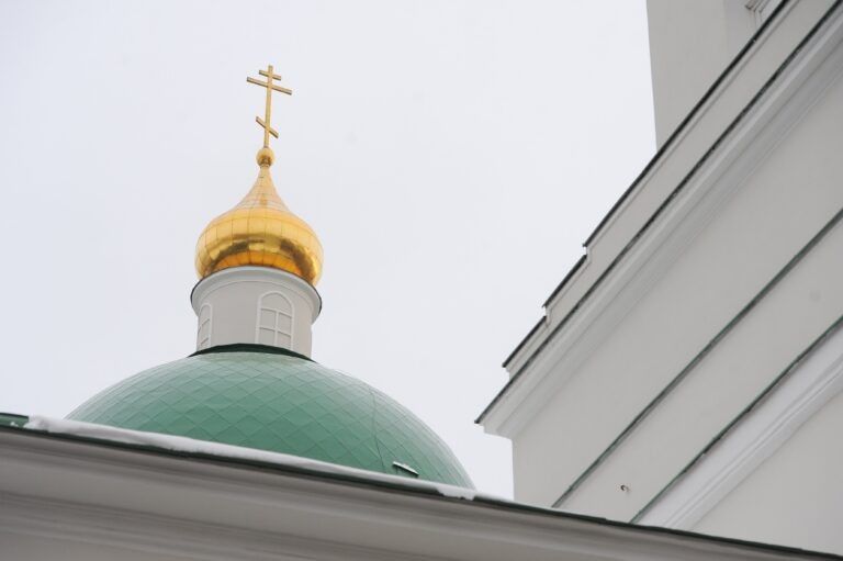 ���������: ��������� ������� ���� � ����������� ���������