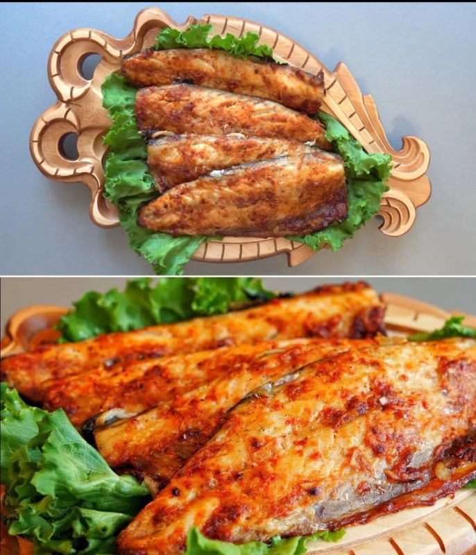 �������� � �������: ������� � �������� ����� ��� ���� �����