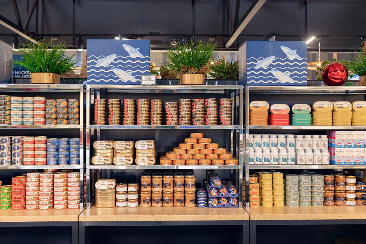 ������� �������: ���������� ������ ������ �� ������ ������