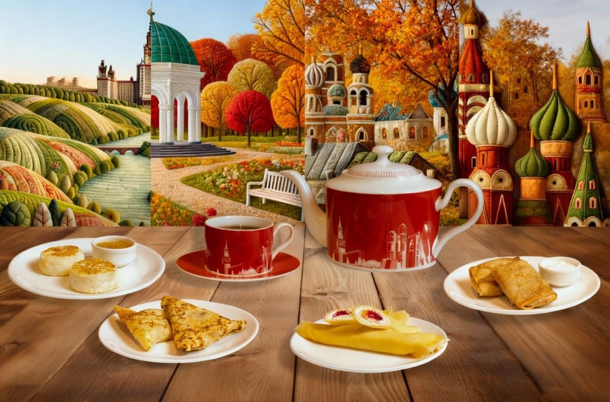 ����������� �� ������ �������: ������ ���������� ��������