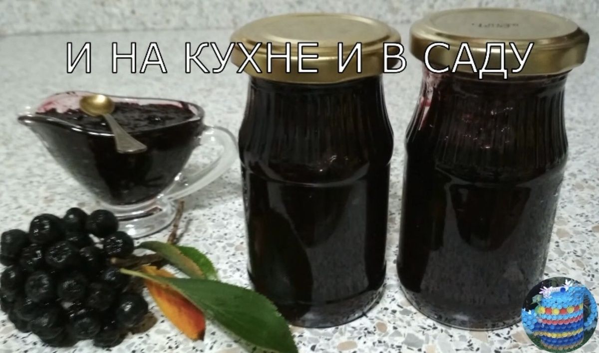 ���������� ���� �� ������������ ������: ������� ��������� �������������