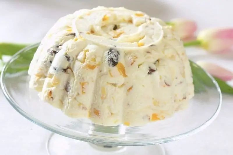 ��� ����������� ������������ ��������� ����� �� �����