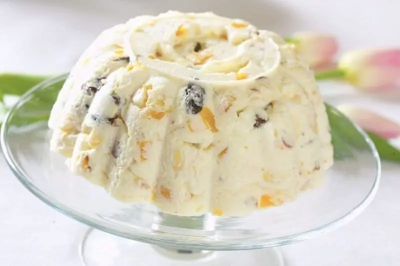 Как приготовить традиционную творожную пасху на Пасху