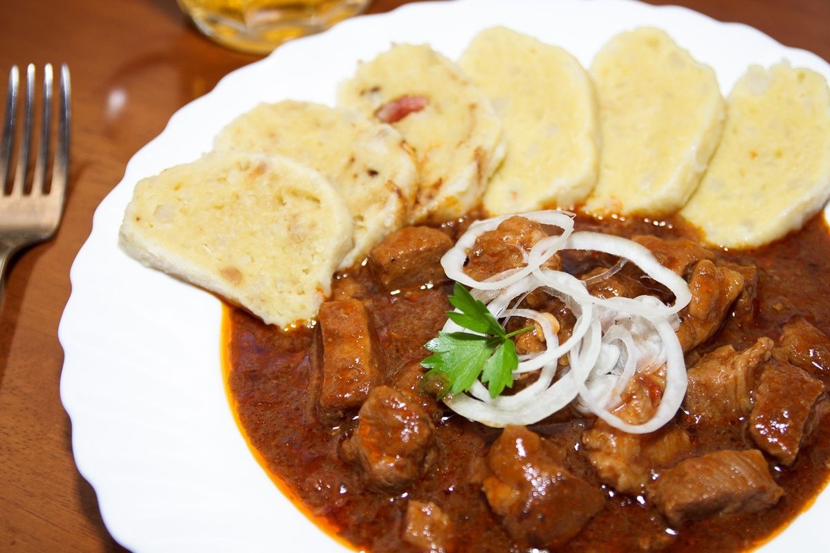 ������� �������� ������ � ����������: �������������� ������