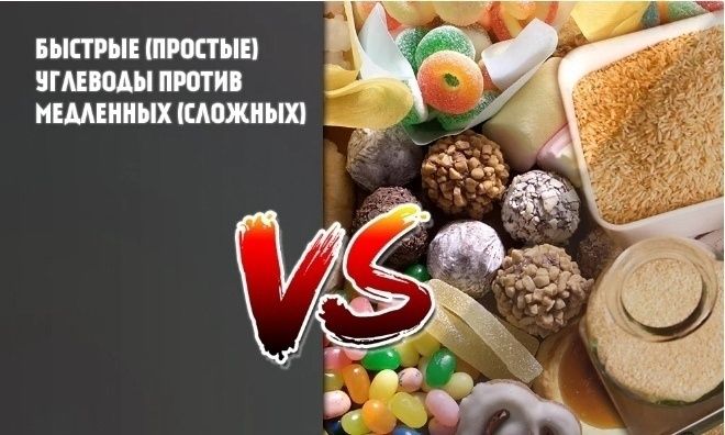 ��������� ��������: ���� � ���������� �� ����������� �� ��������