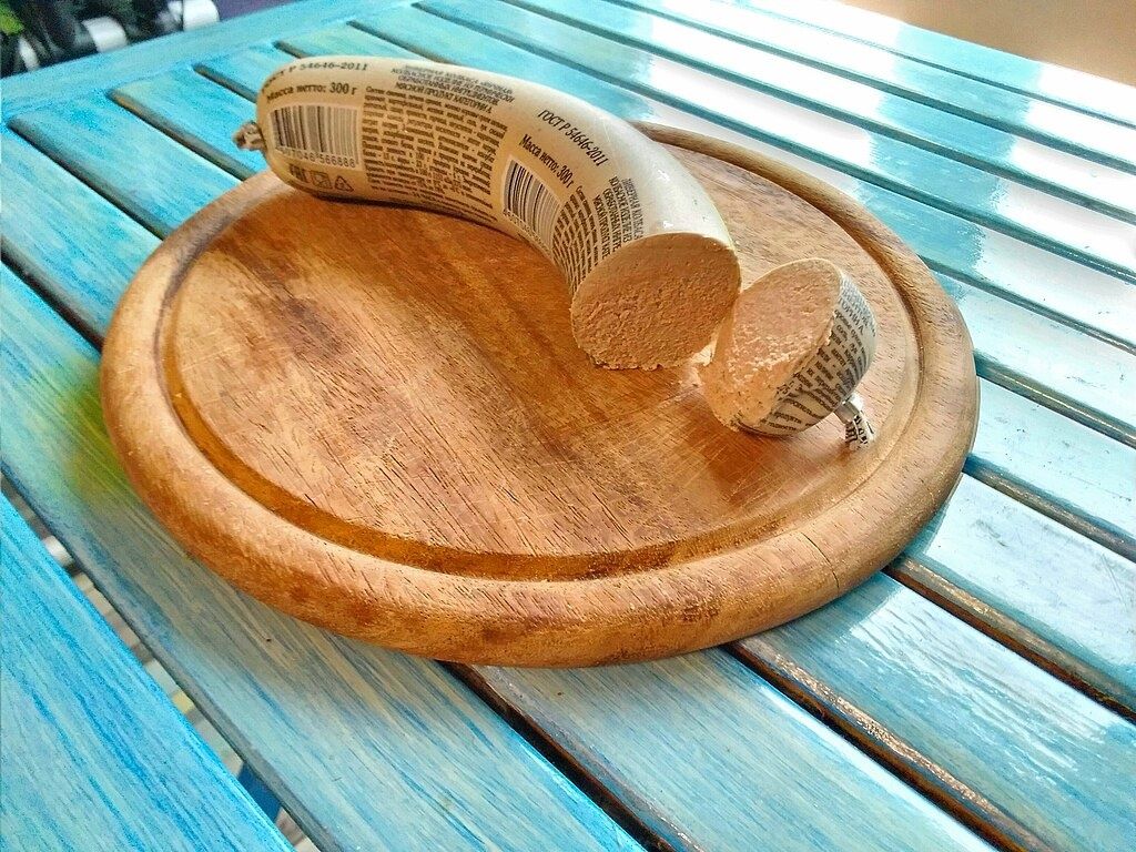 �������� �������: �� ��������� ����� �� ������ �����������