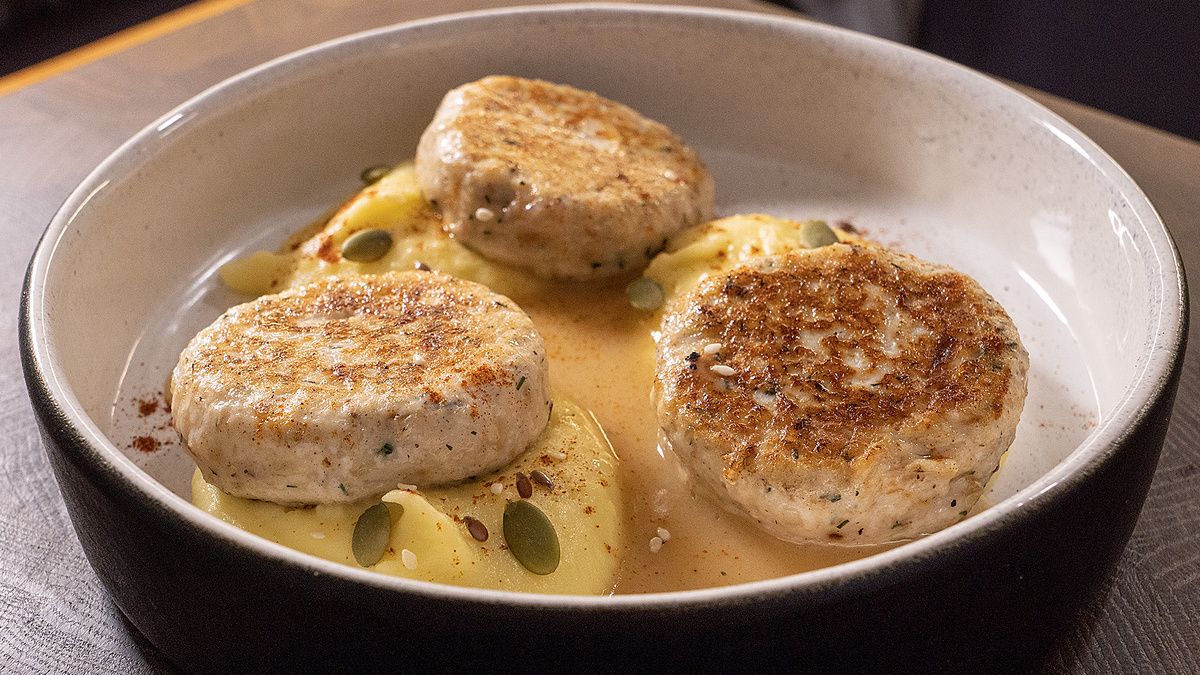 ������ ������� ������� � ��������� ���������� ������ � ��������