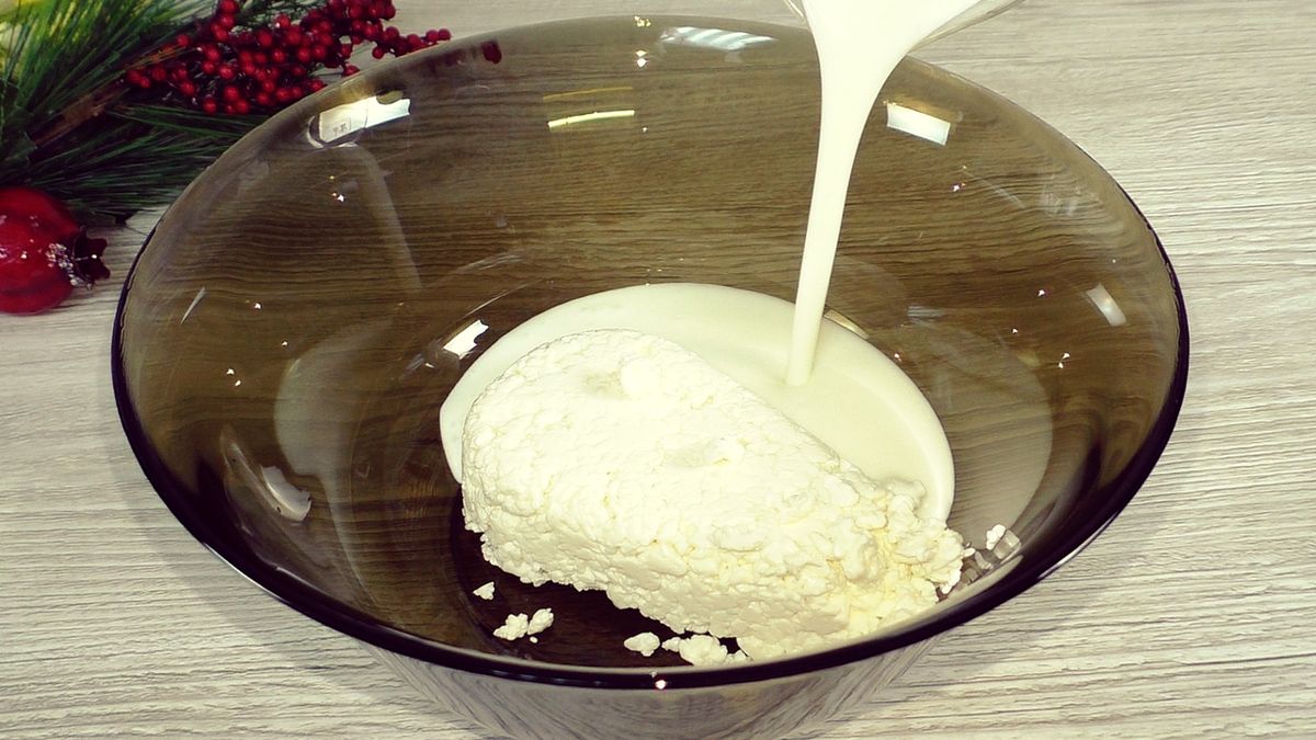 ������ �� ������ � ��������: ��������� ������� ��� ������ ����