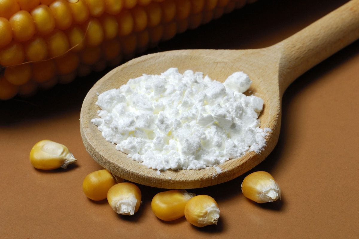 ���������� �������: ����������� �������� �� ����� � �� ������