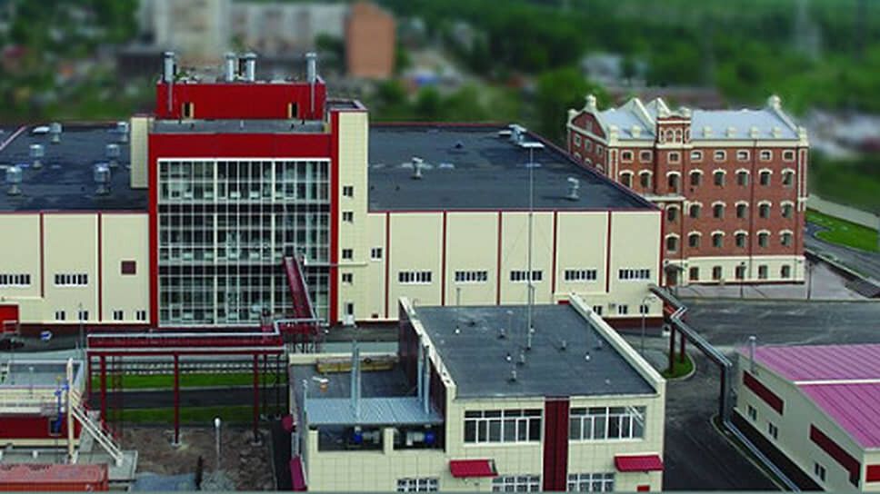 ��������� ����� ������ ������ �� �������� ������ ����