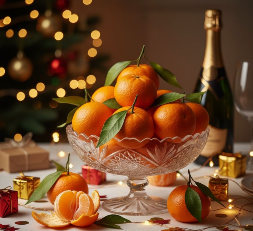 ����� ����������: ������ ����������� ���������� � ����� ��� �������