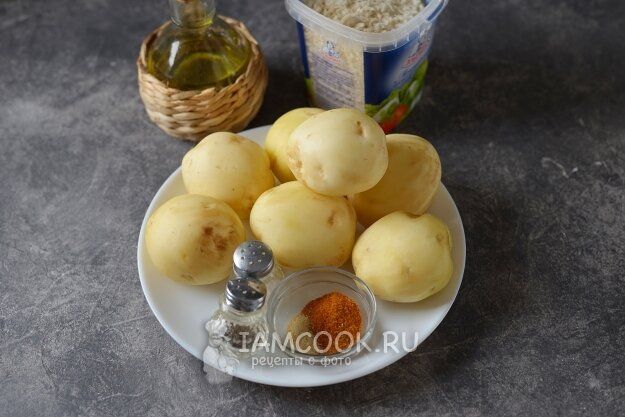 �������� � ������� ���������: ������� � ������� ������