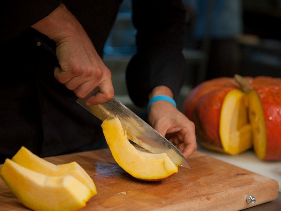 ��� ������ �����: ���������� ������ ��� ������� �������� ������