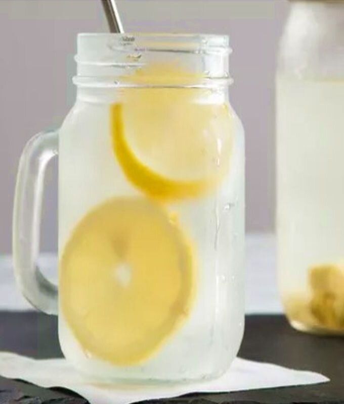 ���������� �������-�������� ������� � ����� ��� ������ ��������