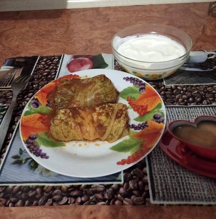 ������� �� ��������� �������: ������ � ������