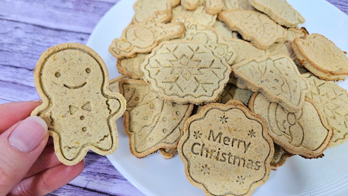 ���������� �� ������� ��� �������, ��� �������, ��� ������