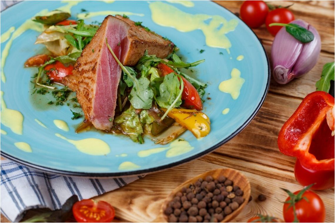 ������ ����� � ������� � �������� ��������: ������, ������ � �������