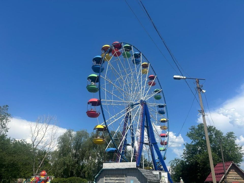 ������� ������ ��������� � �����-��-���: ����� � 6,4 ��� ������