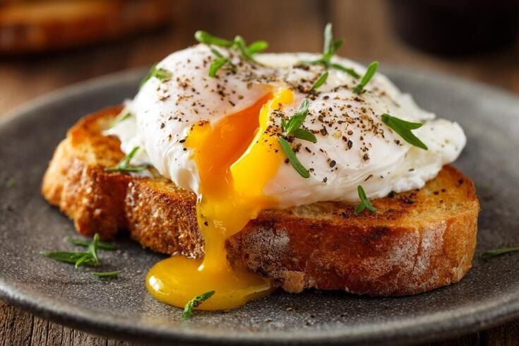 ��� ������� ���� �����