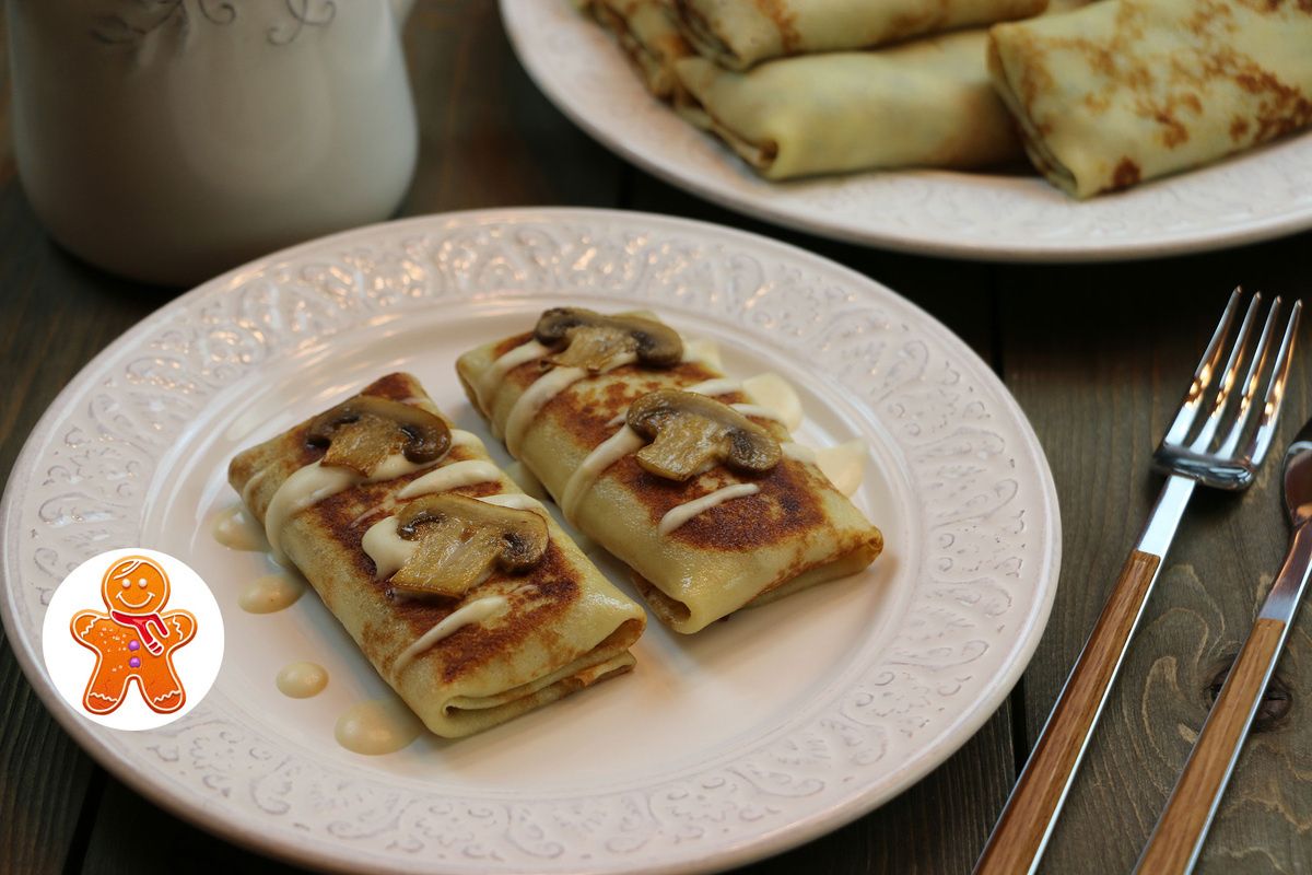 �������� � �������: �������� � ���� � ������ �����