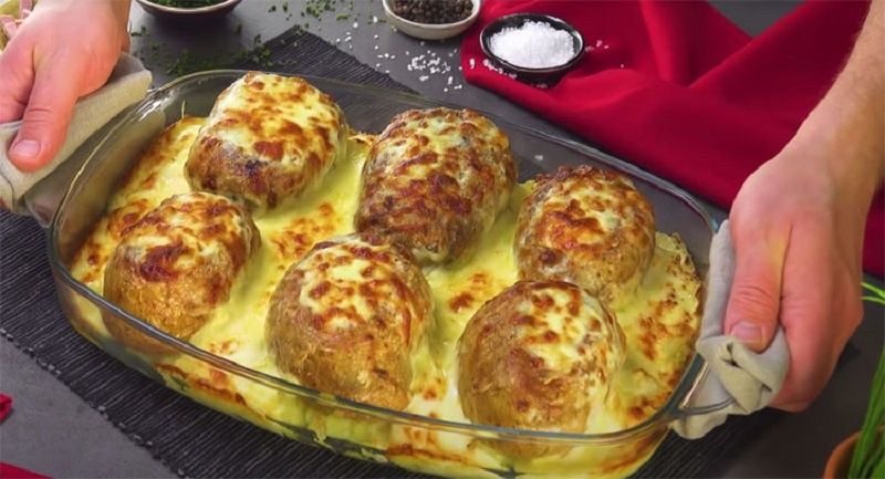 ���������� ��������� � ��������: ���������� ��������� ������ � ������������ ������