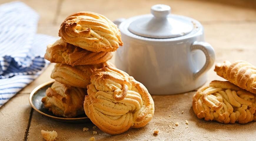 ������� ������� �� ���������: ������ � ������