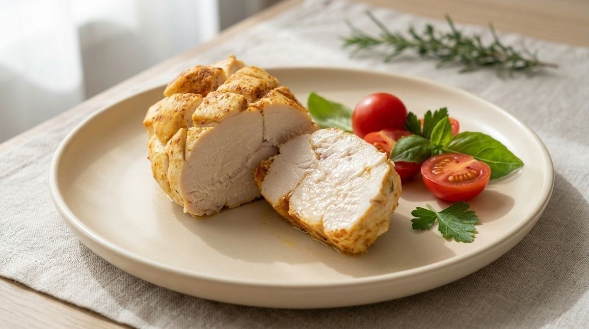 ������� ���� � ������: ������, ������ � ��� ��������