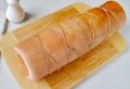 Необычные закуски из сала: от пикантных рулетов до аппетитного студня