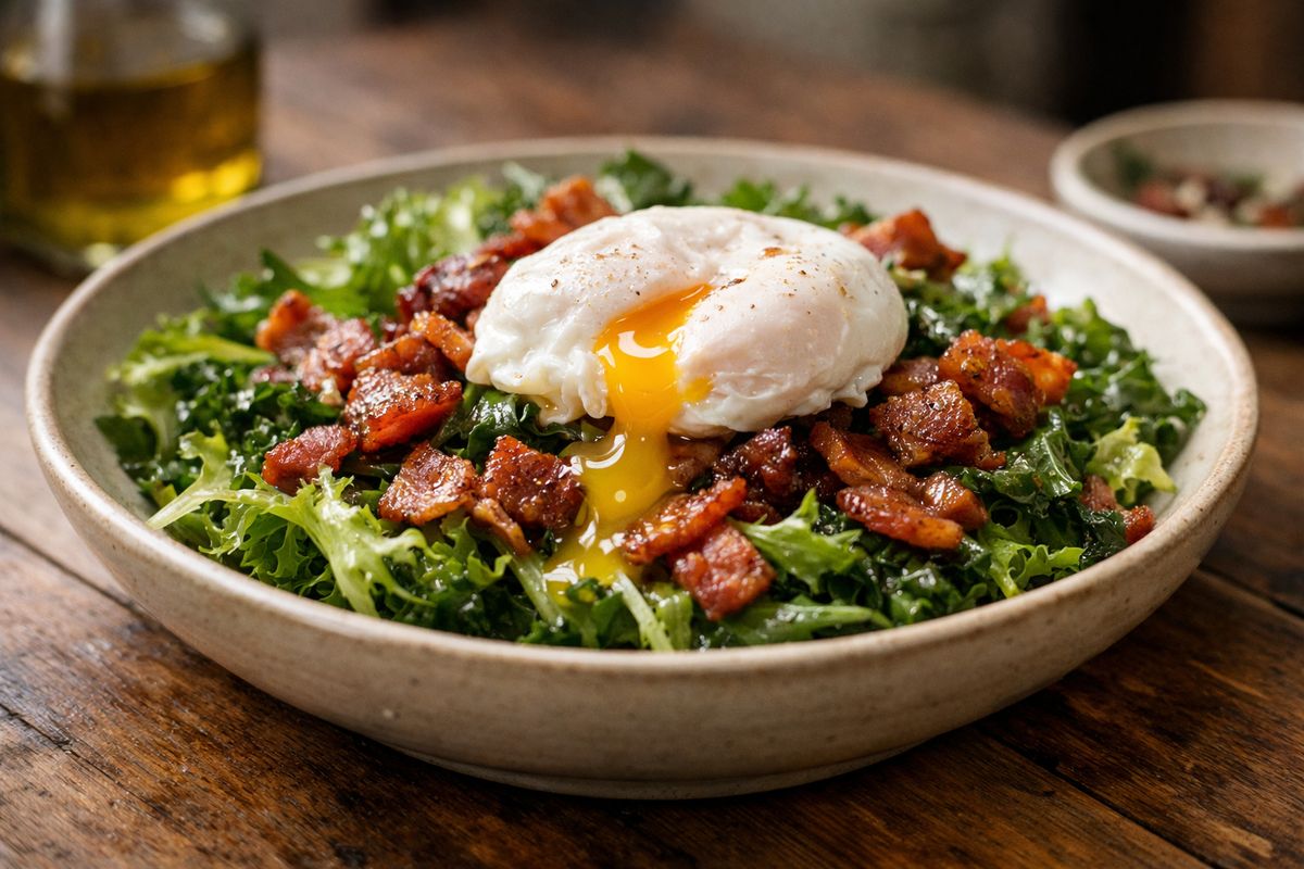 ����� � ������� � �����: ����������� ����������� ��� ����������