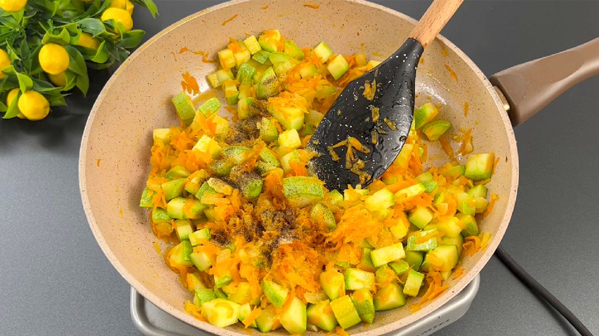 ��������� ���������� �������: ������� �� 15 �����