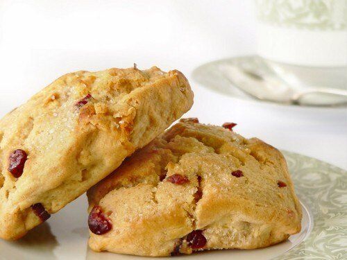 ������� �������: ������������ ����������� ������� � ������