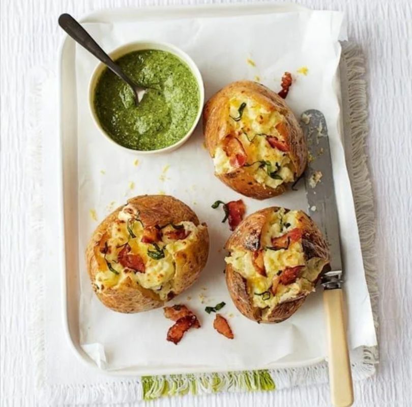 ��������� � �������: 10 ������������ ������� ��� ������������� �����