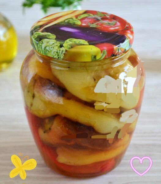 ���������� ����� �������: ��������� ������� �� ����